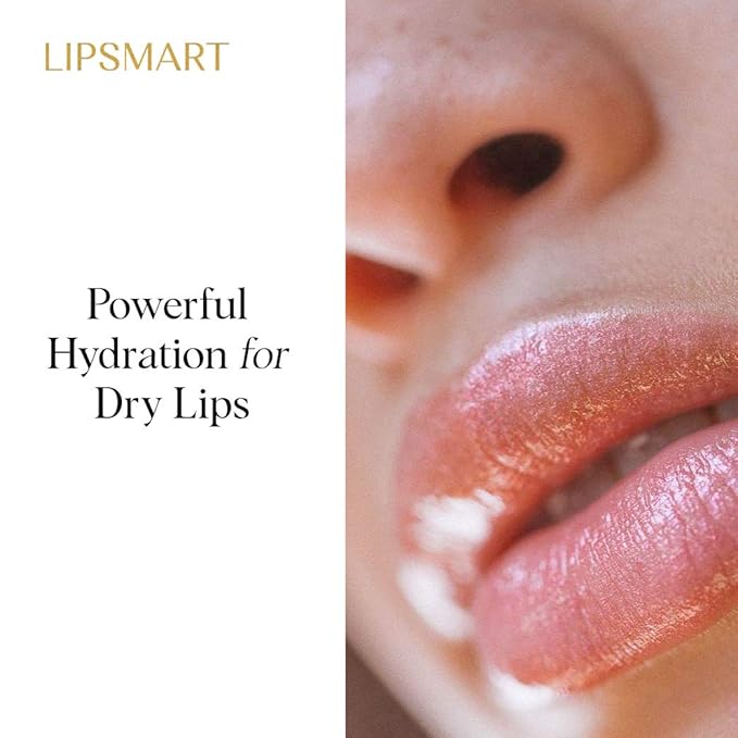 Ultra Hydrating Lip Treatment Moisturizer