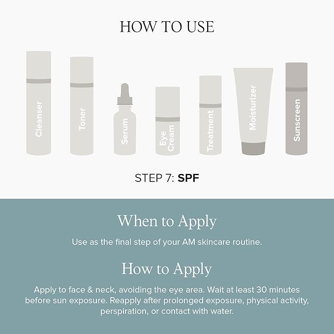 DRMTLGY Matte Tinted Moisturizer SPF 46 – Anti-Aging Face Sunscreen & Lightweight Makeup with Broad Spectrum UV Protection – Hydrating Skin Care & Face Moisturizer – FSA HSA Eligible (1.7 oz)