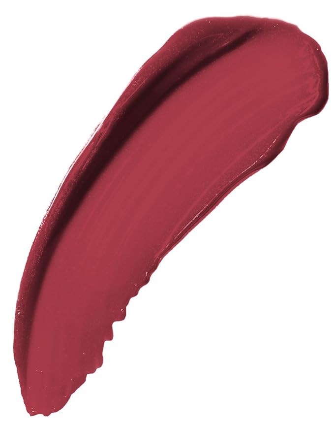 L’Oréal Paris Infallible Lip Pro Matte Gloss, Rouge Envy, 0.21 fl. oz.