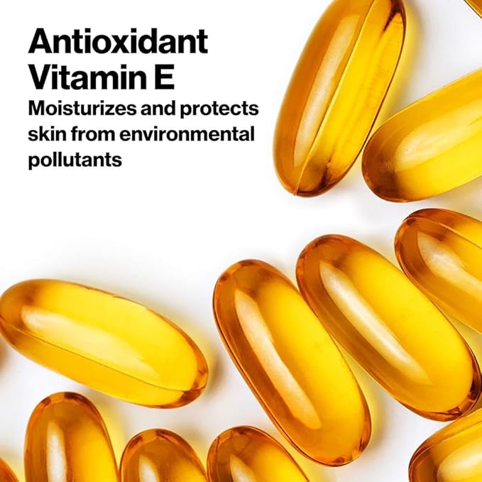 Revlon PhotoReady Candid Natural Finish Foundation, with Anti-Pollution, fl. oz.