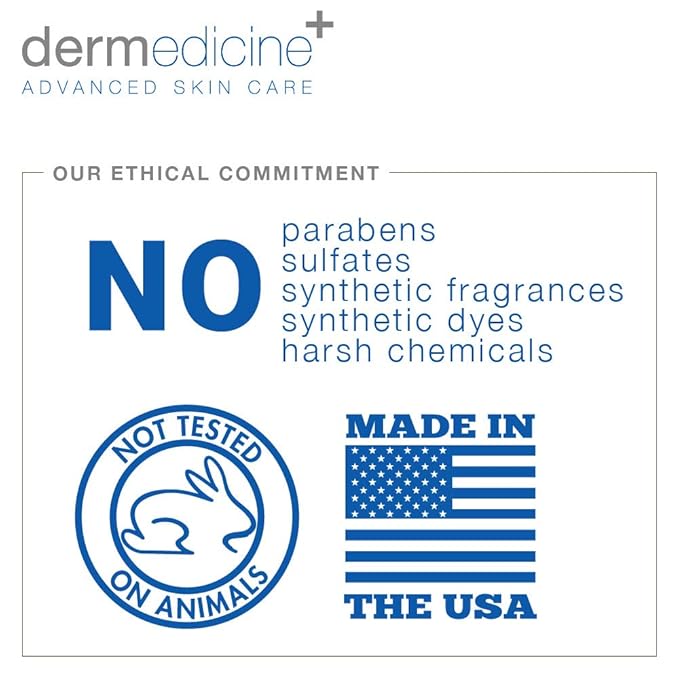 Ultimate Lip Plumper Super-Charged Lip Treatment oz