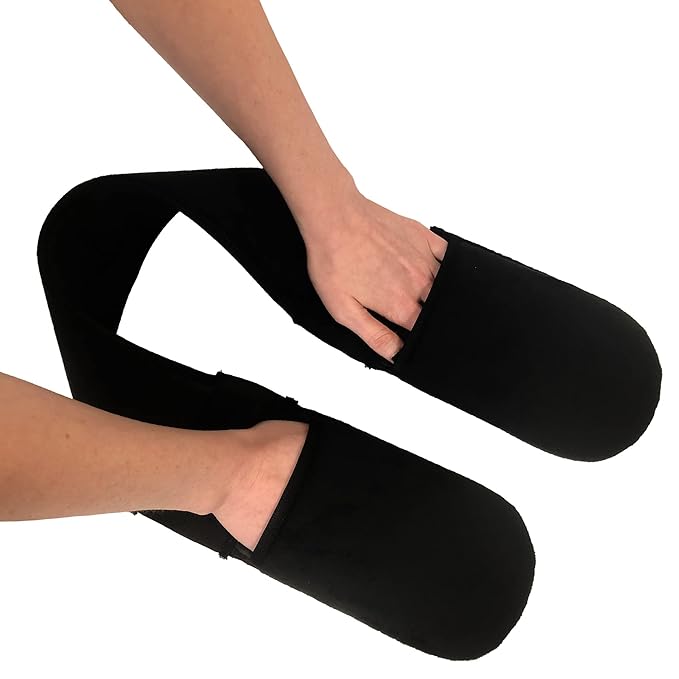 The Outback Series 3-in-1 Self