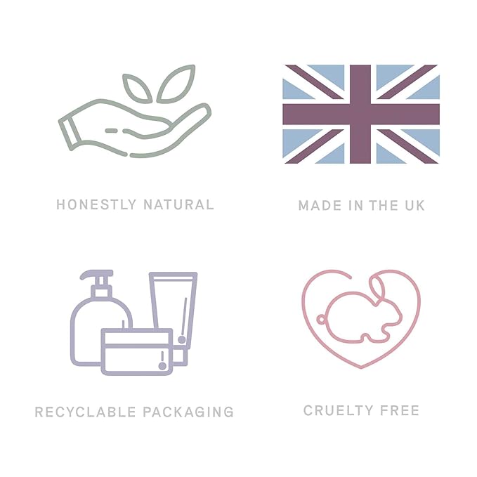 Balance Me Wonder Eye Cream, With Oz