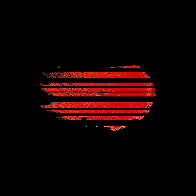 OFIR Longwear Demi-Matte Lip Line | Smudge-Proof, Easy Glide, Hydrating, Long-Lasting Color, Precise Application, Orange Red Lip Liner Pencil for Defined Lips | 0.042 OZ