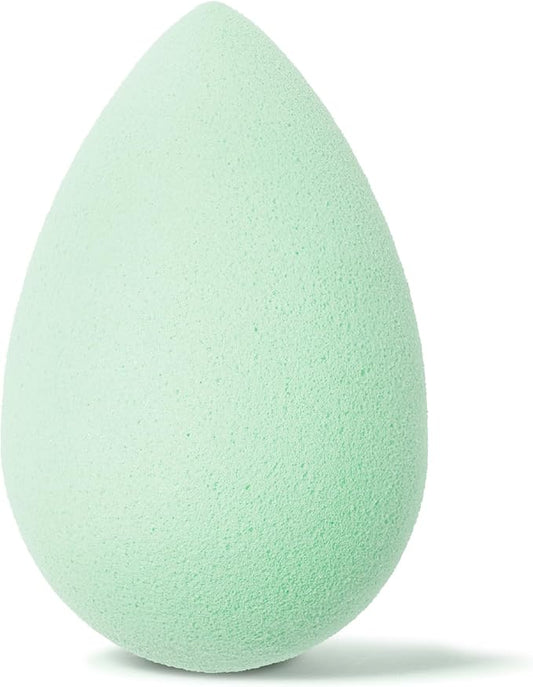 Beautyblender® | Beam Color Changing Beauty