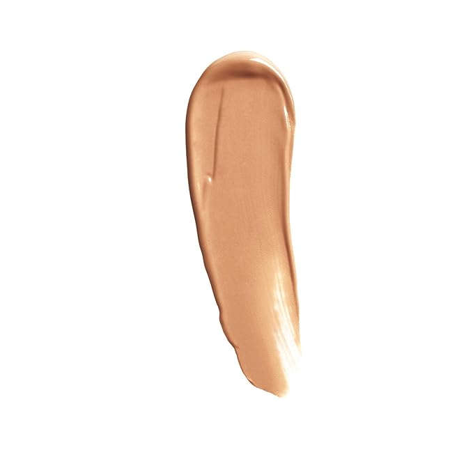 COVERGIRL Outlast Extreme Wear Concealer, Natural Beige 840 of 2)