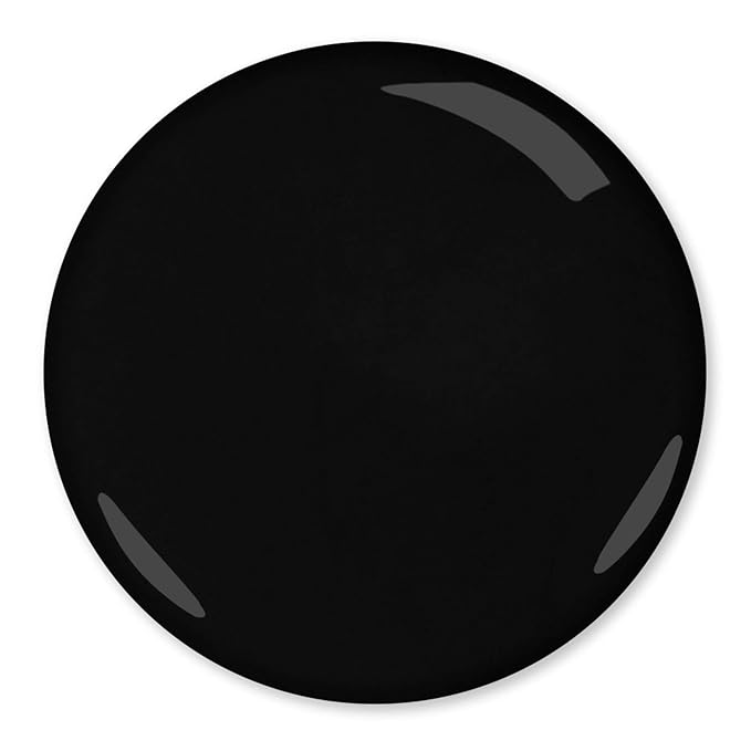 wet n wild Fast Dry AF Nail Polish, Quick 40 Second Dry Time, Long Lasting High-Shine - Throwing Shade