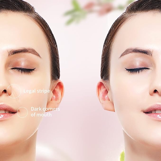 Catkin Blossom BB Cream Air Cushion Foundation Natural Medium Beige)