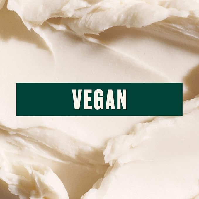 The Body Shop Heavy-Duty Body Moisture Protector, 6.75 Oz