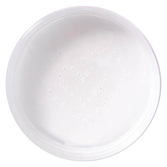 Kimchi Chic Beauty Puff Puff Pass Set and 01 lvander