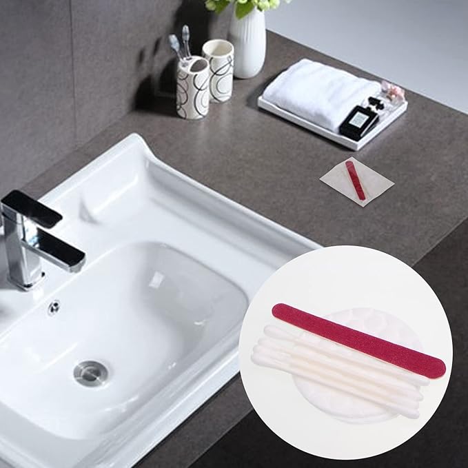 100 set hisposable hotels cosmetic