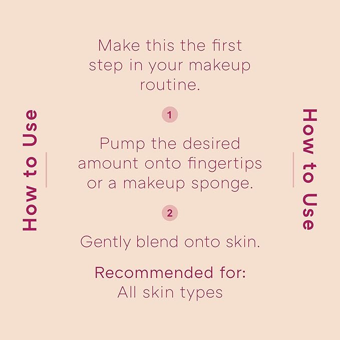 MISSHA M PERFECT COVER BB CREAM No.21 Light 1.69 oz