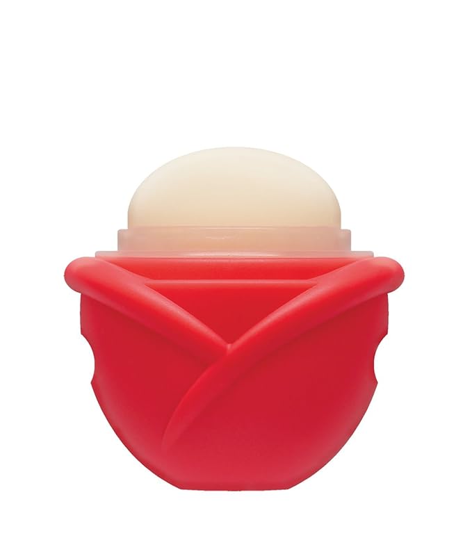 Palmer's Cocoa Butter Formula Flip Balm, Moisturizing