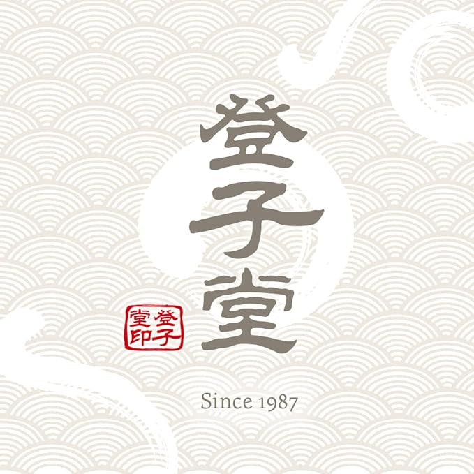 Super Value Pack 1000-Sheets Natural Oil Blotting Paper Face