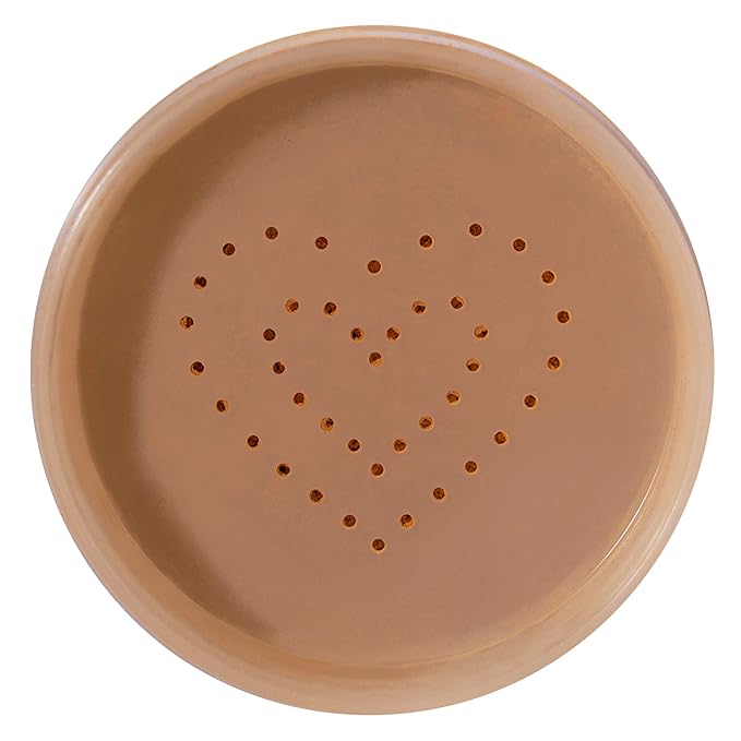 Kimchi Chic Beauty Puff Puff Pass Set and 07 Cocoa