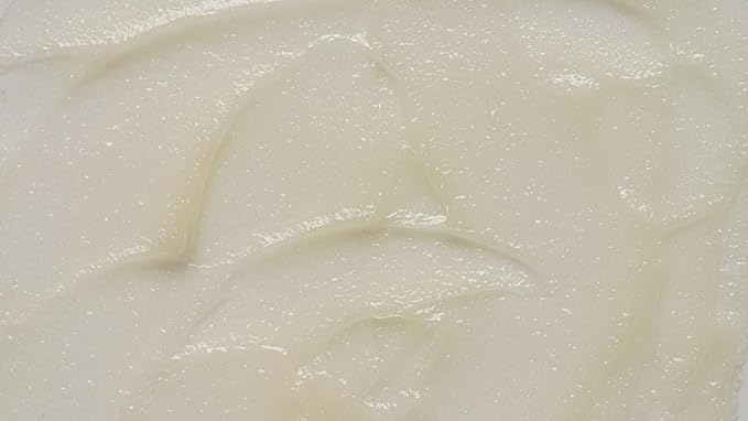 Original Balm, Multi-Purpose Natural No Fragrance