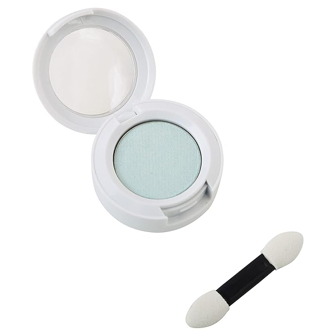 Luna Star Naturals Klee Kids Deluxe Play Makeup