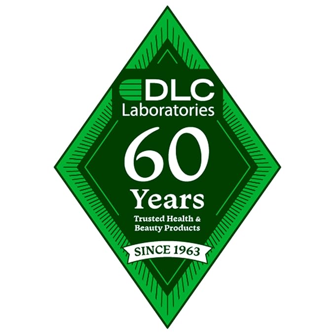 De La Cruz Arnica Salve - Foot Cream for Dry Cracked Heels and Feet - Moisturizing Hand Salve for Dried Hands - 24 Hour Moisture Foot Cream for Dry Cracked Feet and Rough Skin - (2 Ounces - 5 Jars)