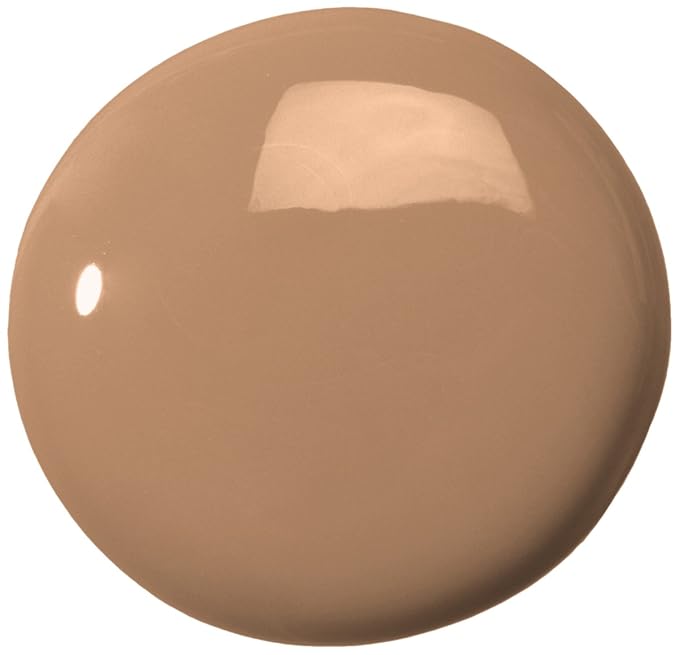 L'Oréal Paris Visible Lift Blur Foundation, Sun Beige, fl. oz.