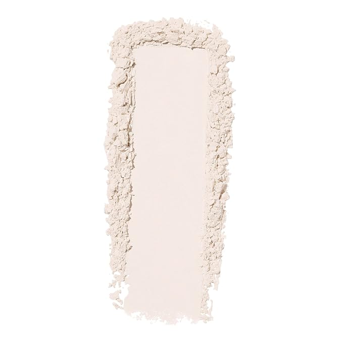 e.l.f. Halo Glow Soft Focus Setting Powder, Silky Light Pink