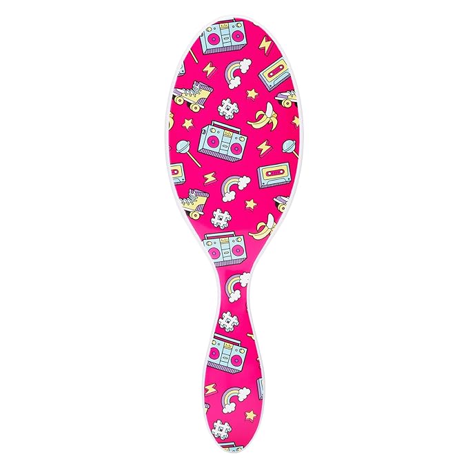 Wet Brush Original Detangler Hair