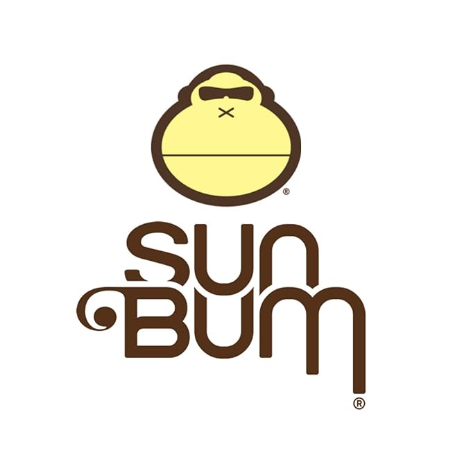 Sun Bum CocoBalm | Vegan and Moisturizing