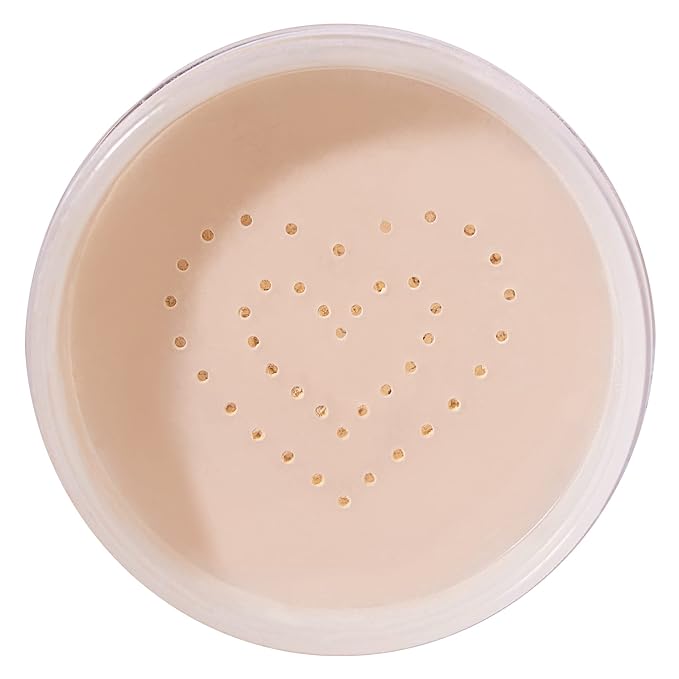 Kimchi Chic Beauty Puff Puff Pass Set and 04 Peachy