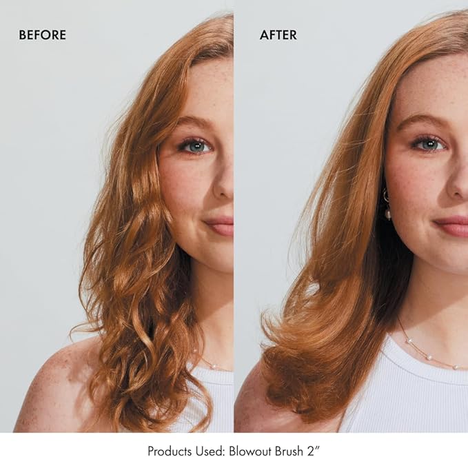 BondiBoost 51 mm Blowout Brush Pro