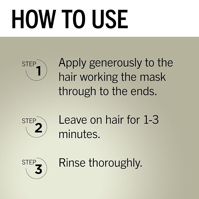 Schwarzkopf Keratin Blonde Anti Brass Purple Mask, 1 Application - Hair Dye Treatment Neutralizes Brassiness and Yellow Undertones, Hair Mask Strengthens Hair, Making it 3x Stronger