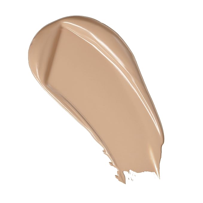 Revolution Beauty, IRL Filter Longwear Foundation, Soft &
