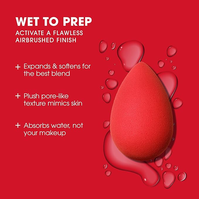 Beautyblender® | Ruby Beauty Blender