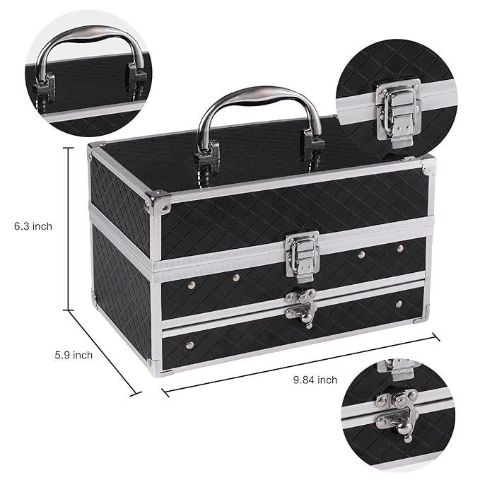 All in One Makeup Gift Set for Women