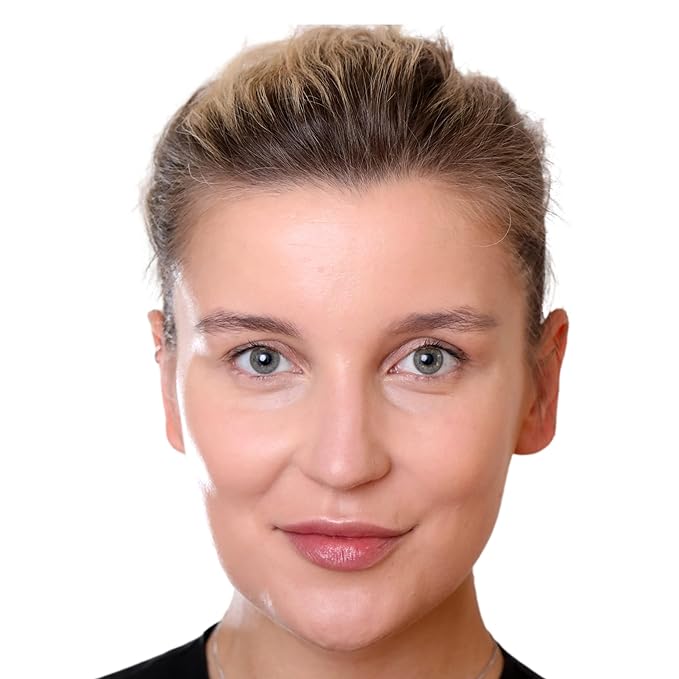 Ready to Wear Lasting Couture Finish - Color Deluxe Size