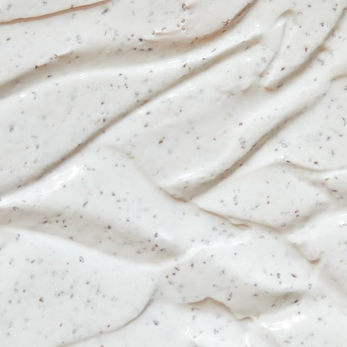 ColourPop Fourth Ray Beauty A-Ha Moment Exfoliating Enzyme Skin (1.) 7 oz