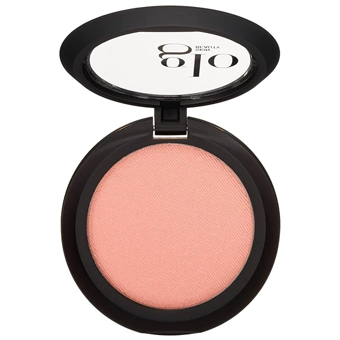 Glo Skin Beauty Blush (Sweet) - Pressed Powder Healthy Glow