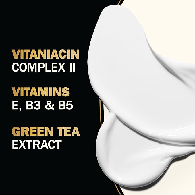 OLAY Total Effects 7-in-1 Anti-Aging Face Moisturizer with SPF 15, Fragrance-Free 1.7 oz