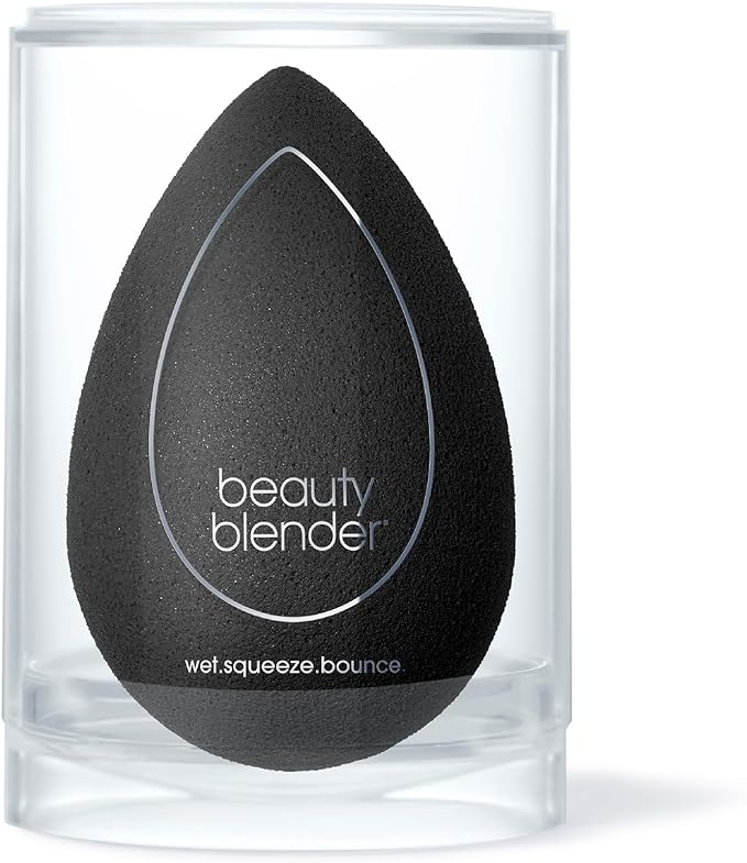 Beautyblender® | Pro Blender Makeup Sponge | Blend