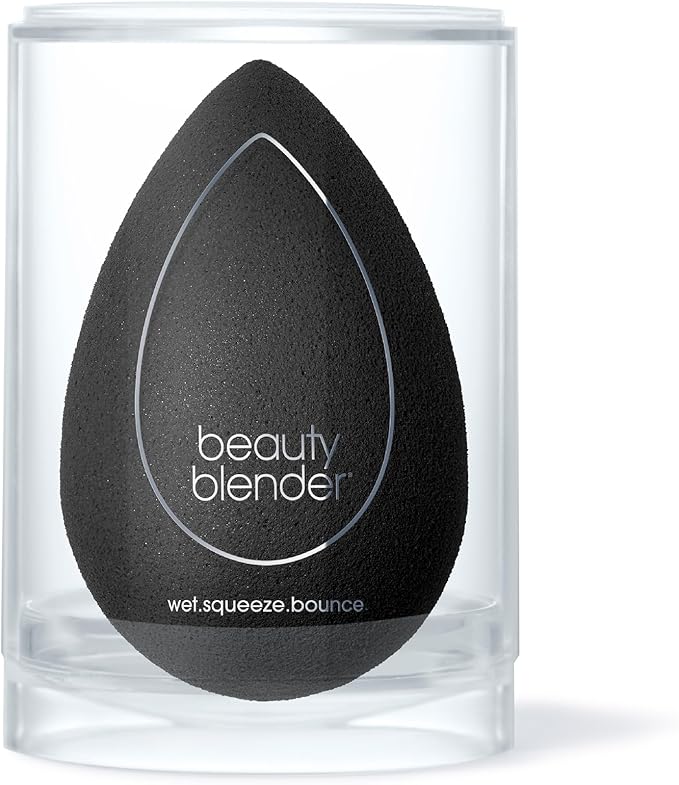 Beautyblender? | Pro Blender Makeup Sponge