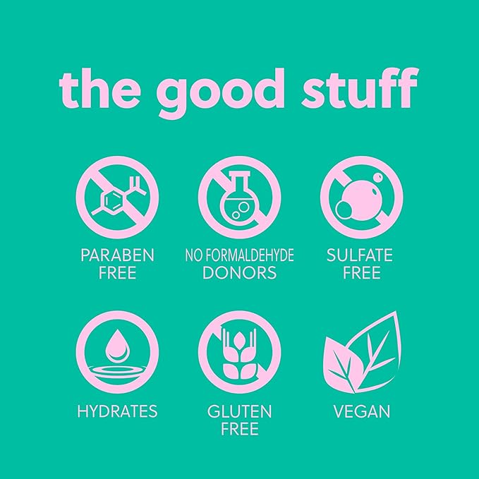 Tree Hut Sugar Lips Lip Butter