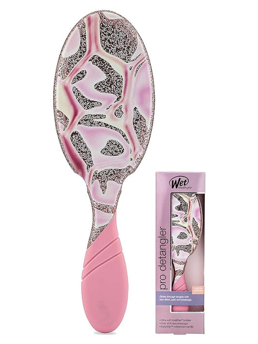 Wet Brush-Pro EasyGrip Pro Detangler