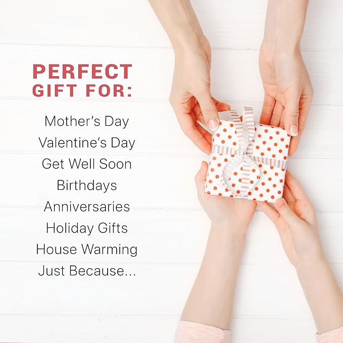 Organic Lip Scrub Berry - USA