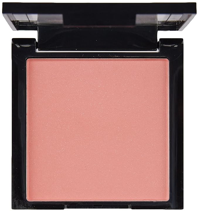 Revlon® Powder Blush