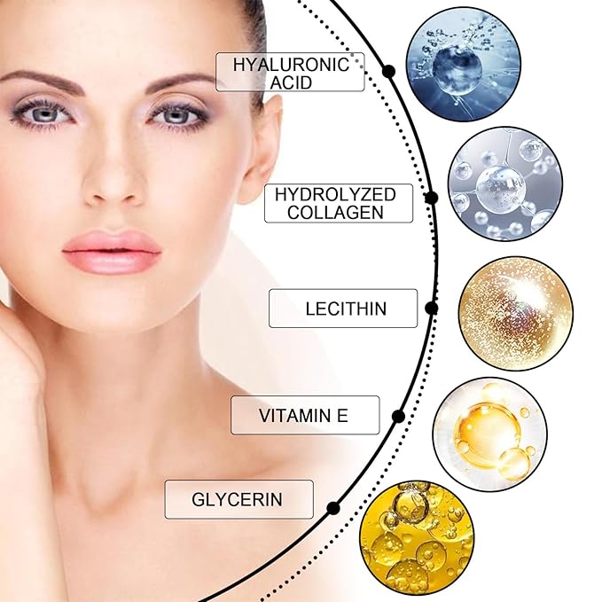 Eye cream, caffeine under eye