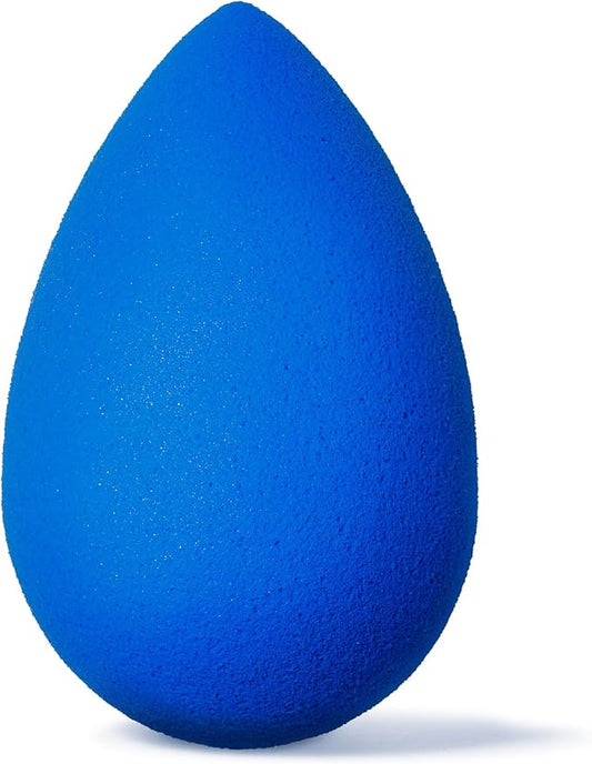 Beautyblender® | Sapphire Beauty Blender Makeup Sponge, Super-Soft
