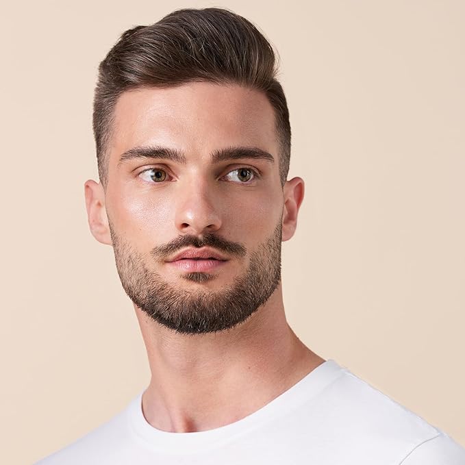 Catrice | Under Eye Brightener | Conceal & Warm Nude)