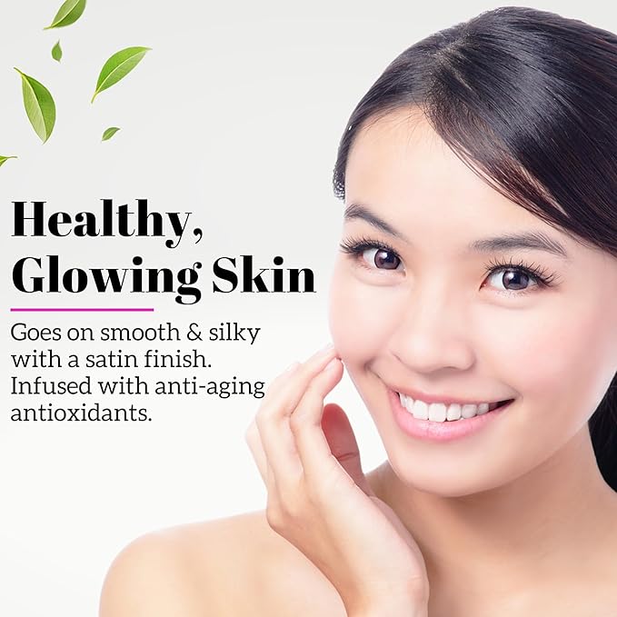 Better'n Ur Cheeks (CINNABAR) MINERAL BLUSH | Made