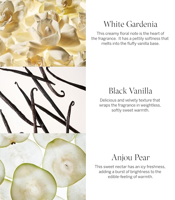 Victoria's Secret Tease Mini Fragrance Duo Gift Set, Eau de Parfum & Travel Lotion