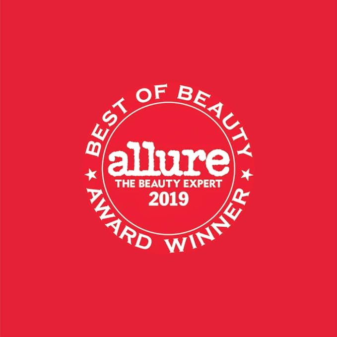 Kaja Beauty Bento Collection - Bouncy Eyeshadow Trio | Peach Orange Tones, Travel Size, 02 Orange Blossom, 2019 Allure Best of Beauty Award, 0.03 Oz