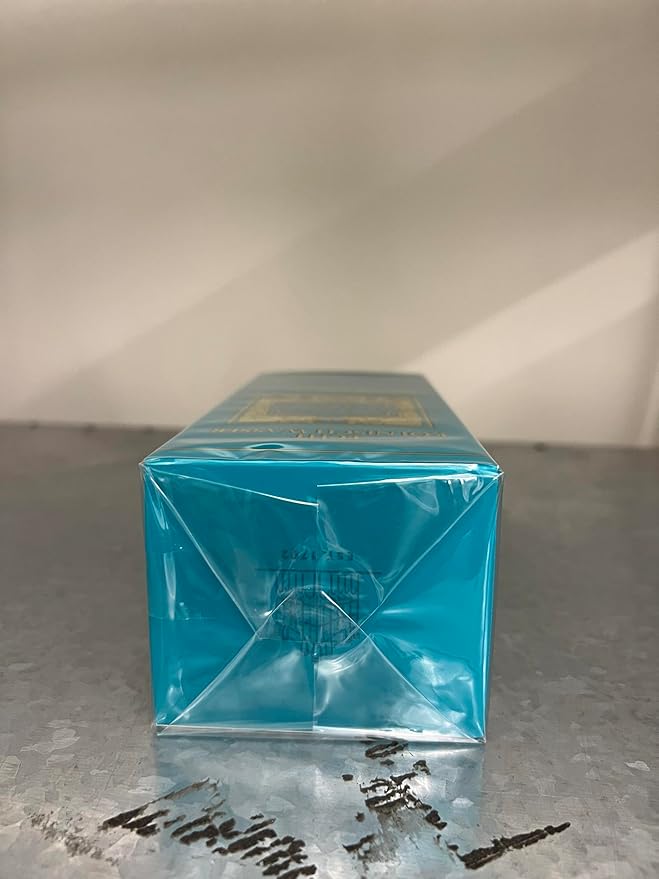 4711 Men's Eau de Cologne, 10 oz