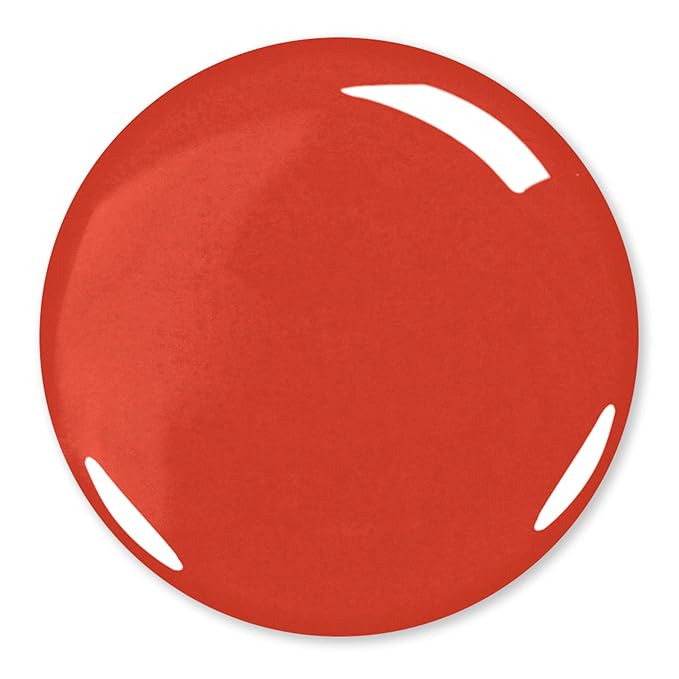 wet n wild Fast Dry AF Nail Polish, Quick 40 Second Dry Time, Long Lasting High-Shine - Toasted